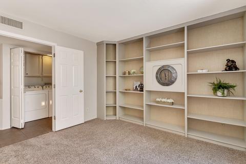 4111 E Altadena Ave, Phoenix, AZ 85028 photo 10