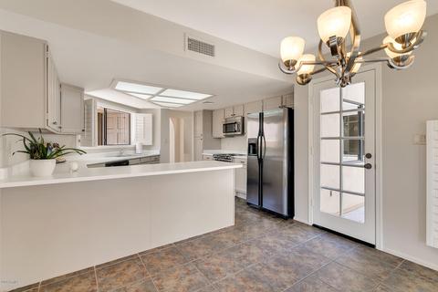 4111 E Altadena Ave, Phoenix, AZ 85028 photo 8