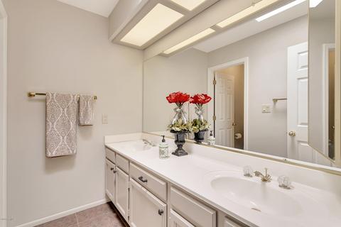 4111 E Altadena Ave, Phoenix, AZ 85028 photo 12