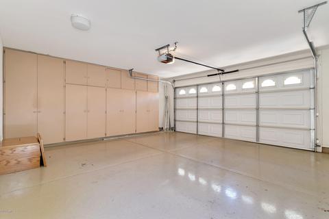 4111 E Altadena Ave, Phoenix, AZ 85028 photo 18