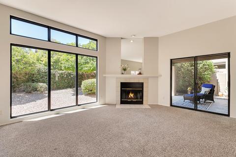 4111 E Altadena Ave, Phoenix, AZ 85028 photo 4