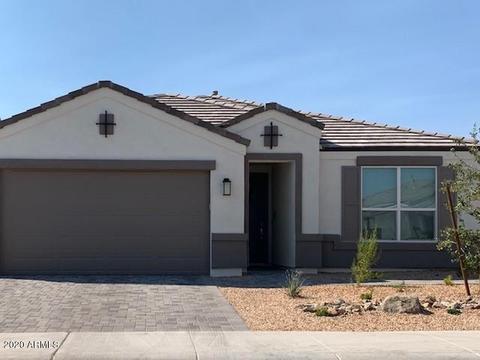 2143 E Questa Dr, Phoenix, AZ 85024 photo 1