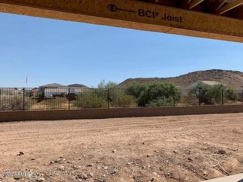2143 E Questa Dr, Phoenix, AZ 85024 photo 2