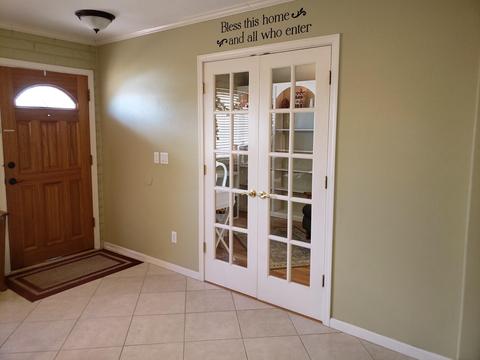 3923 E Cholla St, Phoenix, AZ 85028 photo 15