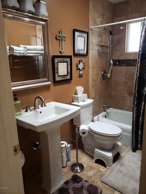 3923 E Cholla St, Phoenix, AZ 85028 photo 19