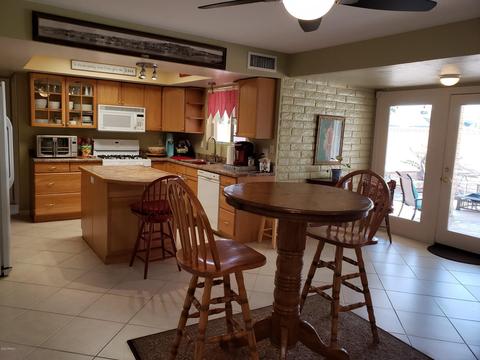 3923 E Cholla St, Phoenix, AZ 85028 photo 2