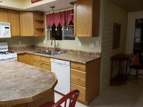 3923 E Cholla St, Phoenix, AZ 85028 photo 7