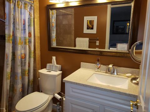 3923 E Cholla St, Phoenix, AZ 85028 photo 18