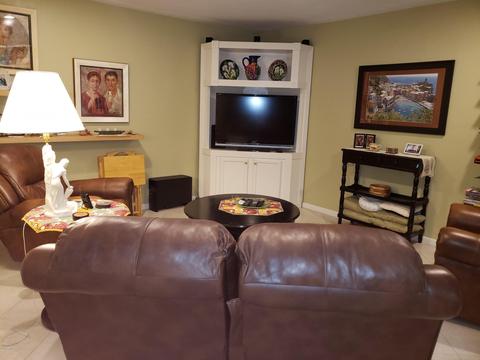 3923 E Cholla St, Phoenix, AZ 85028 photo 8