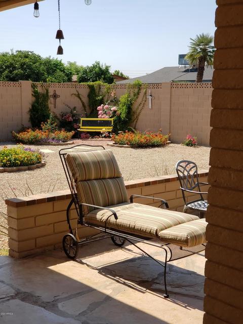 3923 E Cholla St, Phoenix, AZ 85028 photo 25