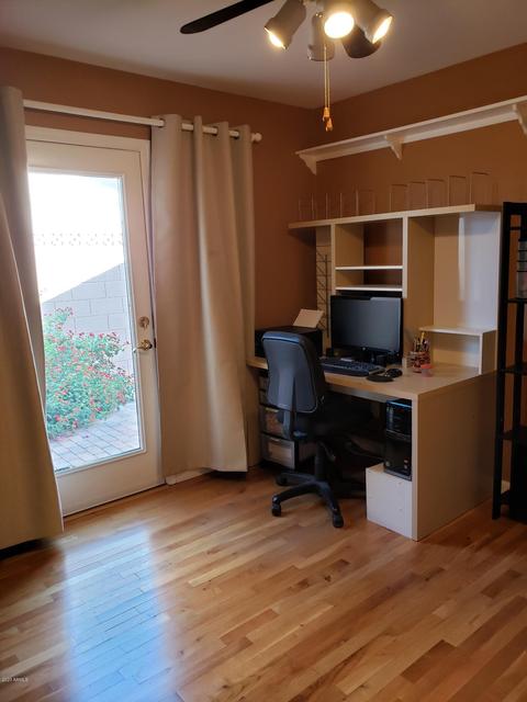 3923 E Cholla St, Phoenix, AZ 85028 photo 9