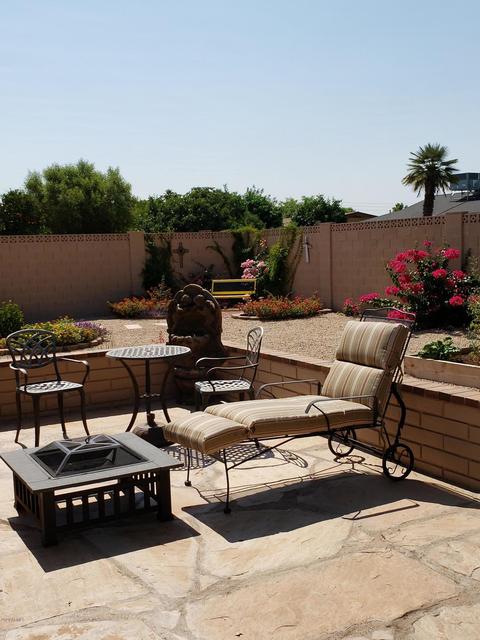3923 E Cholla St, Phoenix, AZ 85028 photo 24