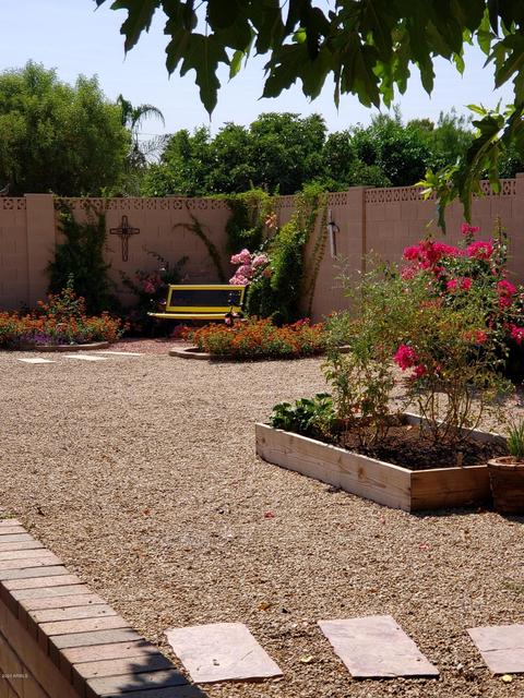 3923 E Cholla St, Phoenix, AZ 85028 photo 23