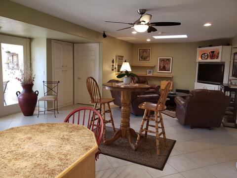 3923 E Cholla St, Phoenix, AZ 85028 photo 3