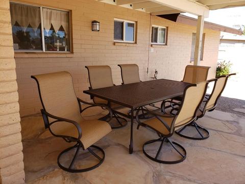 3923 E Cholla St, Phoenix, AZ 85028 photo 21