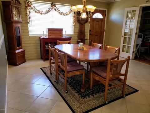 3923 E Cholla St, Phoenix, AZ 85028 photo 10