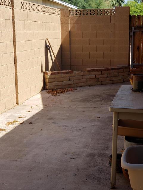 3923 E Cholla St, Phoenix, AZ 85028 photo 20
