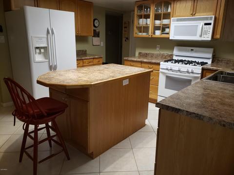 3923 E Cholla St, Phoenix, AZ 85028 photo 4