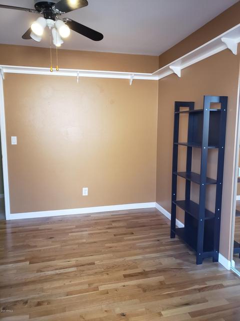 3923 E Cholla St, Phoenix, AZ 85028 photo 12