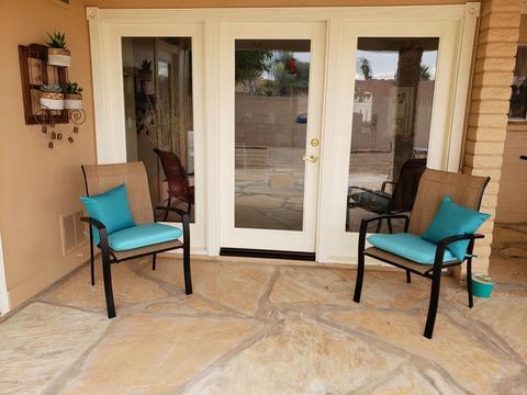 3923 E Cholla St, Phoenix, AZ 85028 photo 22