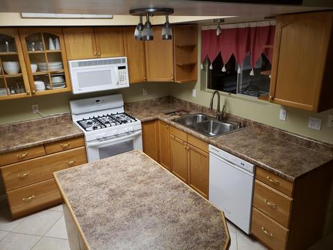 3923 E Cholla St, Phoenix, AZ 85028 photo 5
