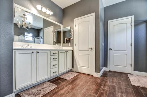 3368 E Geronimo Ct, Gilbert, AZ 85295 photo 23