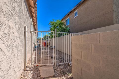 3368 E Geronimo Ct, Gilbert, AZ 85295 photo 50