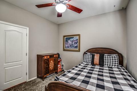 3368 E Geronimo Ct, Gilbert, AZ 85295 photo 34