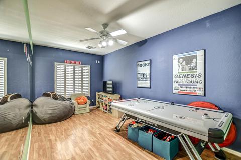 3368 E Geronimo Ct, Gilbert, AZ 85295 photo 37