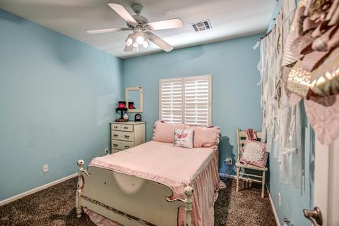 3368 E Geronimo Ct, Gilbert, AZ 85295 photo 29