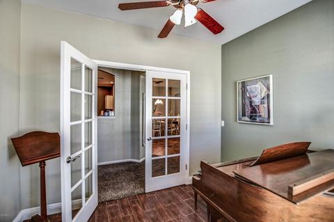 3368 E Geronimo Ct, Gilbert, AZ 85295 photo 8