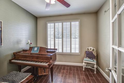 3368 E Geronimo Ct, Gilbert, AZ 85295 photo 9