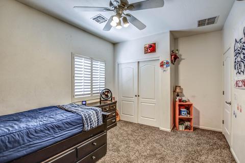 3368 E Geronimo Ct, Gilbert, AZ 85295 photo 36