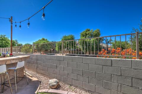 3368 E Geronimo Ct, Gilbert, AZ 85295 photo 47