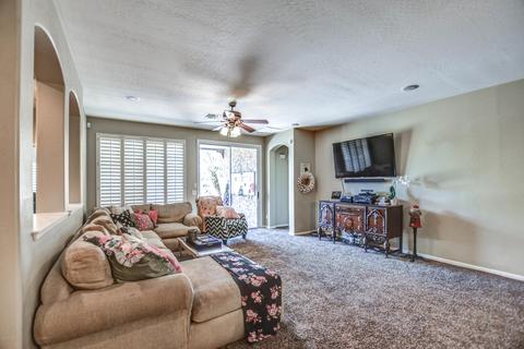 3368 E Geronimo Ct, Gilbert, AZ 85295 photo 20