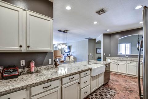 3368 E Geronimo Ct, Gilbert, AZ 85295 photo 16