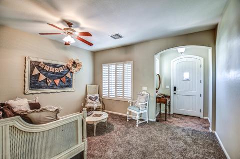 3368 E Geronimo Ct, Gilbert, AZ 85295 photo 6