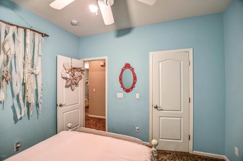 3368 E Geronimo Ct, Gilbert, AZ 85295 photo 30