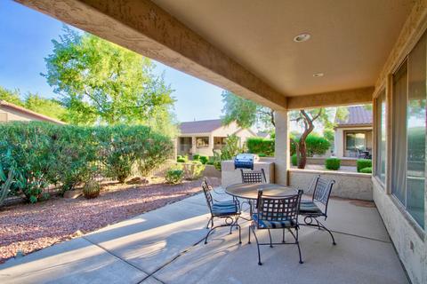 4103 E Appleby Dr, Gilbert, AZ 85298 photo 4