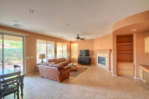 4103 E Appleby Dr, Gilbert, AZ 85298 photo 2