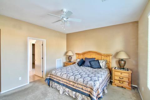 4103 E Appleby Dr, Gilbert, AZ 85298 photo 3