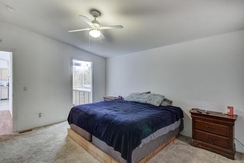 2944 W Tepee St, Apache Junction, AZ 85120 photo 8
