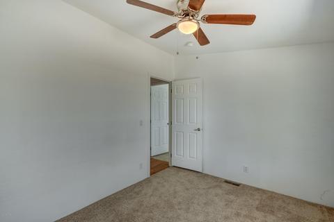 2944 W Tepee St, Apache Junction, AZ 85120 photo 16