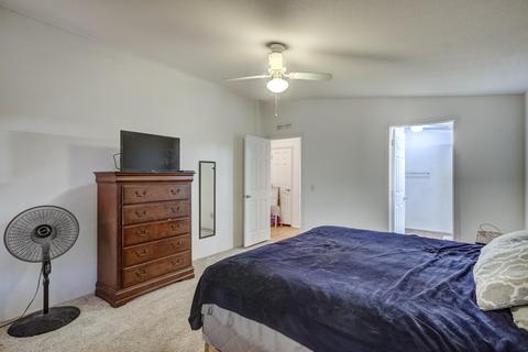 2944 W Tepee St, Apache Junction, AZ 85120 photo 7