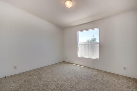 2944 W Tepee St, Apache Junction, AZ 85120 photo 13
