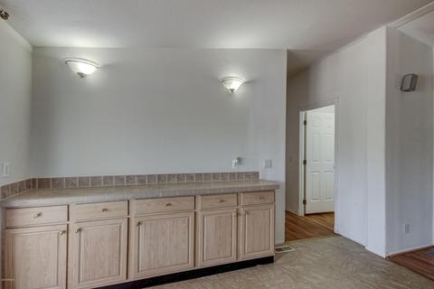 2944 W Tepee St, Apache Junction, AZ 85120 photo 23