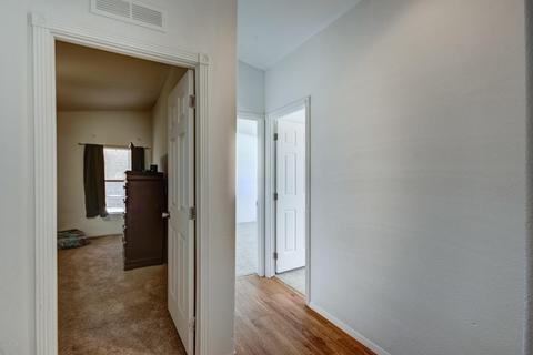2944 W Tepee St, Apache Junction, AZ 85120 photo 17
