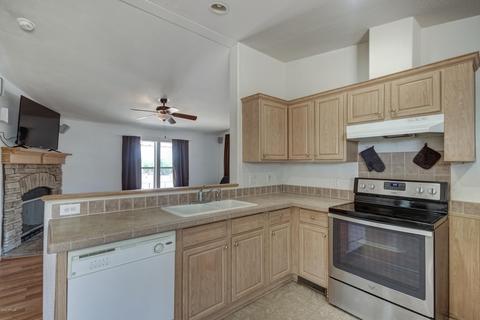 2944 W Tepee St, Apache Junction, AZ 85120 photo 20