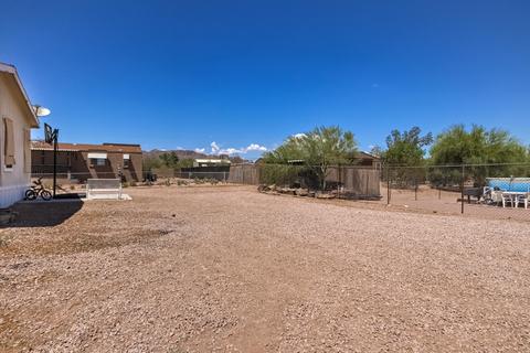 2944 W Tepee St, Apache Junction, AZ 85120 photo 31
