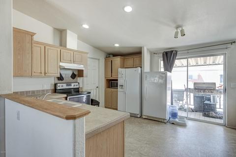 2944 W Tepee St, Apache Junction, AZ 85120 photo 26